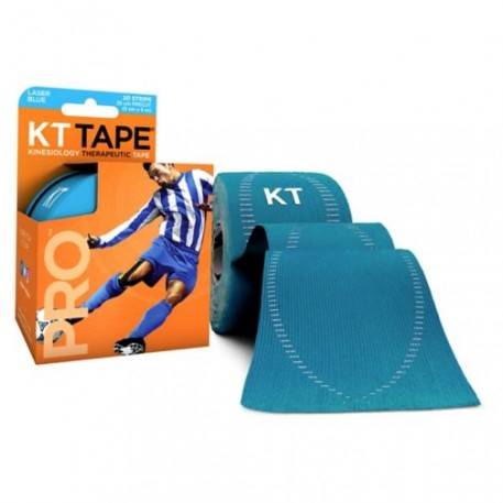 KT TAPE PRO