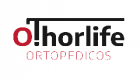 Othorlife Ortopédicos