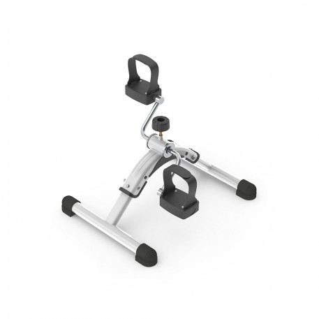 PEDALERA PLEGABLE DEMA