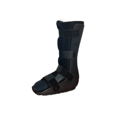 BOTA WALKER LARGA