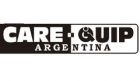 CARE-QUIP