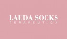 Lauda socks