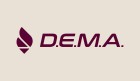 DEMA