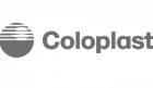 Coloplast