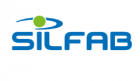 Silfab