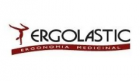 ERGOLASTIC