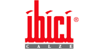 IBICI